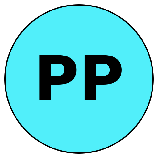 PotentialPoint